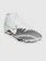 Nike Superfly 7 Academy 1