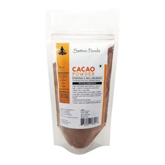 Cacao Powder