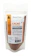 Sattvic Foods Cacao Powder 1