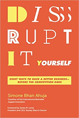 10 Best Books on Leadership in India 2023 (Horst Schulze, Michelle Obama, and more) 1
