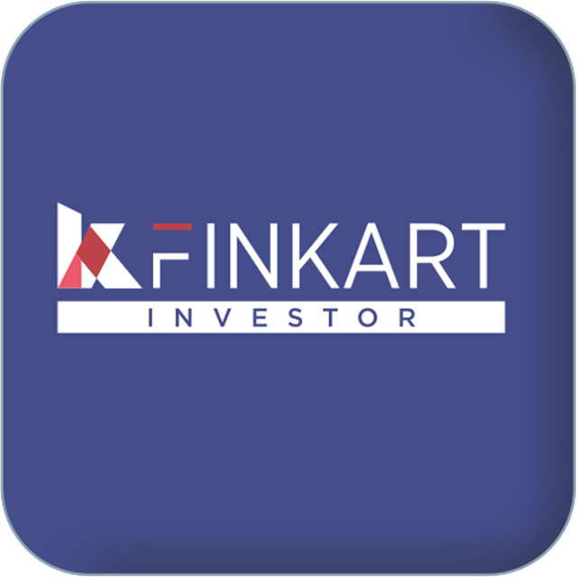 KFinKart 1
