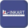 Kfin Technologies Private Limited KFinKart 1