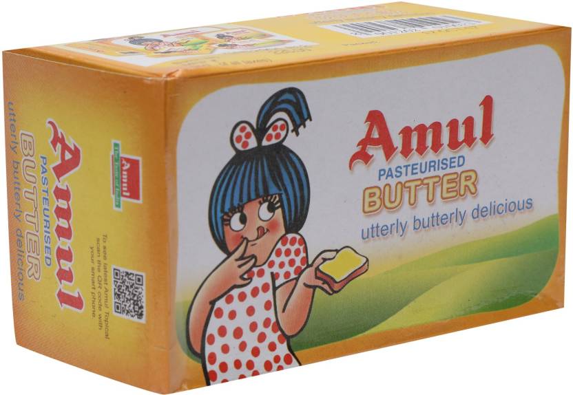 10 Best Butters in India 2021 - Buying Guide Reviewed By Nutritionist 5