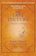 Randy Pausch The Last Lecture 1