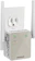 Netgear EX6120 1
