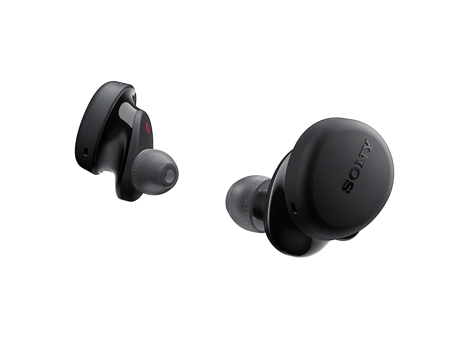 9 Best Bluetooth Earbuds in India 2021(Mivi, JBL, Sony and More) 3