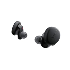 WF-XB700 Truly Wireless Extra Bass