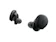Sony WF-XB700 Truly Wireless Extra Bass 1