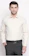 Richard Parker Textured Formal Shirt 1