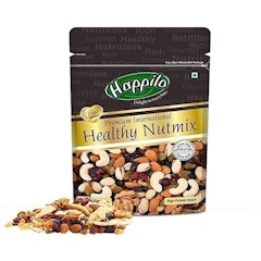Premium International Healthy Nutmix, 200g