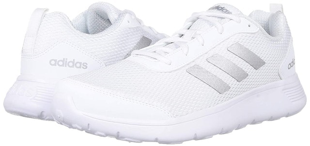 Originals EQT Gazelle 2