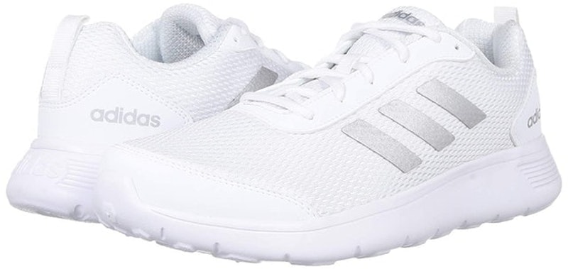 Originals EQT Gazelle 2