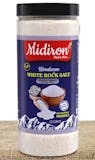 10 Best Salts for Cooking in India 2021 (Tata Salt, Midiron, and more) 1