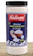 Midiron Himalayan Rock Salt 1