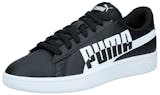 10 Best Sneakers for Men in India 2021 (Nike, Adidas, and More) 5
