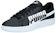 Puma Smash V2 Max 1