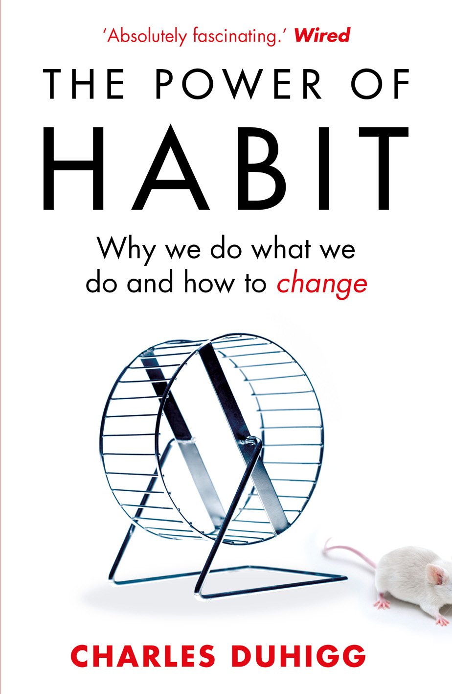 10 Best Books on Human Psychology in India 2021 (The Art of War, The Psychology of Money, and more) 4
