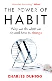 10 Best Books on Human Psychology in India 2021 (The Art of War, The Psychology of Money, and more) 4