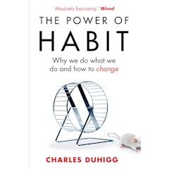 The Power of Habit