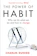 Charles Duhigg The Power of Habit 1