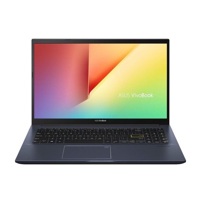 VivoBook Ultra 15 1