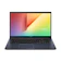 ASUS VivoBook Ultra 15 1