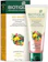 Biotique Bio White Advanced Fairness Treatment 1