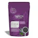 Sorich Organics Chia Seeds, 400g 1