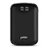 Pebble Pocket Sized 10,000 mAh Power Bank 1
