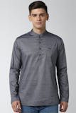 10 Best Kurta Pajama in India 2021 (FabIndia, Manyavar, and more) 3