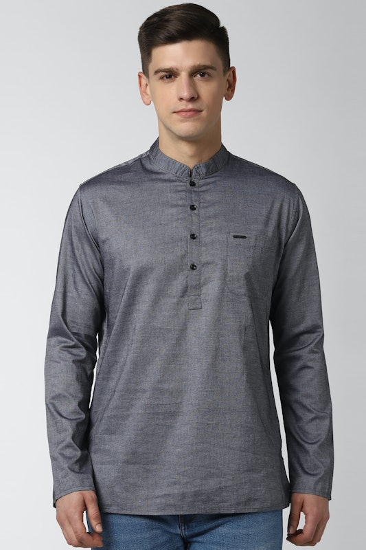Peter England 1