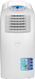 5 Best Portable Air Conditioners in India 2021 (Cruise, MarQ, and more) 5