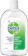 Dettol Instant Hand Sanitizer 1