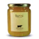 Barosi A2 Desi Cow Ghee 1