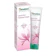 Himalaya Herbals Natural Glow Fairness Cream 1