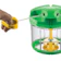Prestige 3.0 Plastic Veggie Cutter 1