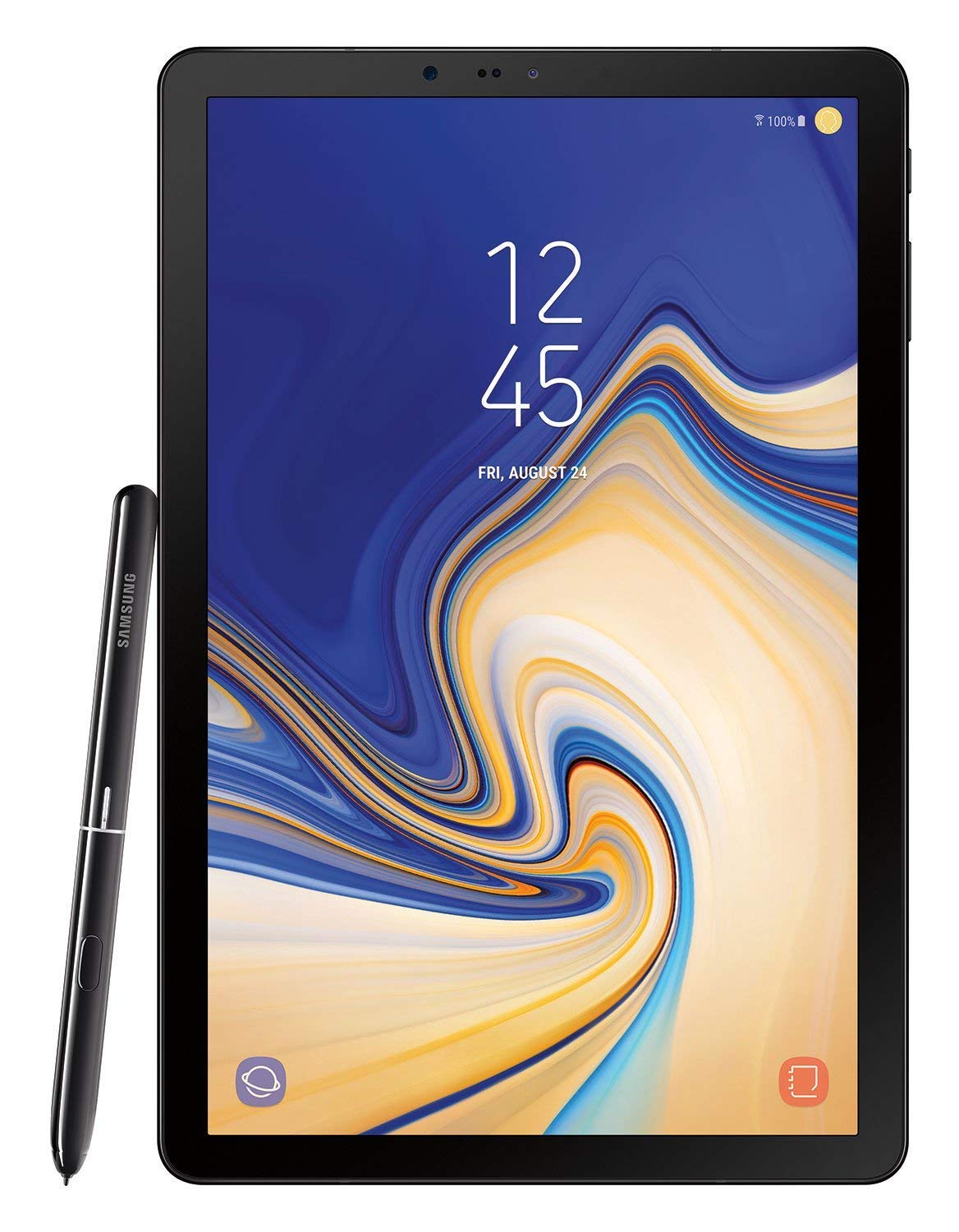 10 Best Tablets for Gaming in India 2021 (Apple, Samsung, and more) 3