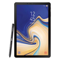 Galaxy Tab S4