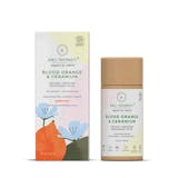 10 Best Deodorants for Women in India (Dove, Nivea, and more) 5