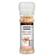 Keya Rock Salt Grinder 1