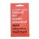 Anatomicals Deep Cleansing Mud Mask 1