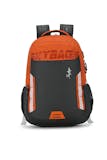 10 Best Backpacks in India 2021 (Wildcraft, Skybags, and More) 2