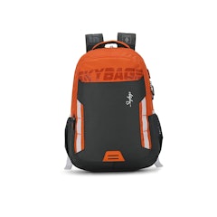 Figo 34Ltrs