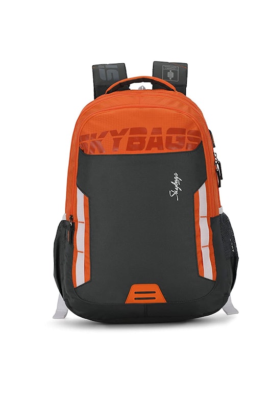 Figo 34Ltrs 1