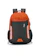 Skybags Figo 34Ltrs 1
