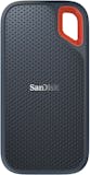 10 Best External SSD's in India 2021 (Seagate, Samsung, and more) 4