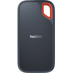 1TB SSD