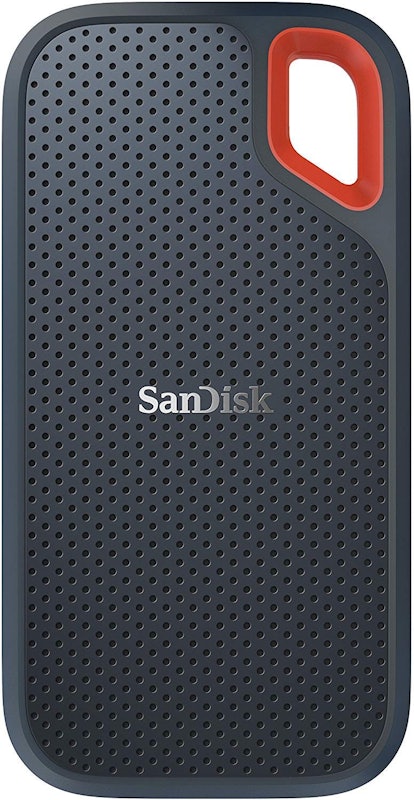 1TB SSD 1