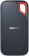 San Disk 1TB SSD 1
