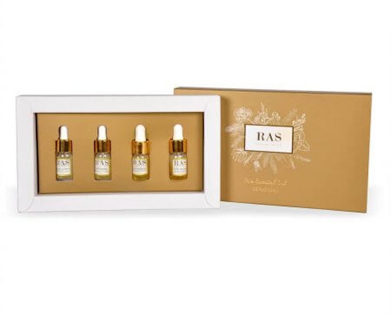 RAS Luxury Oils 1